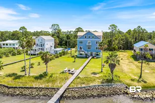9627 State Hwy 180, Gulf Shores, AL 36542 - Photo 57
