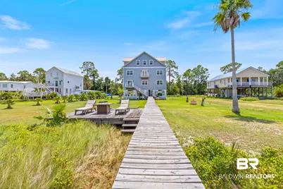 9627 State Highway 180, Gulf Shores, AL 36542 - Photo 59