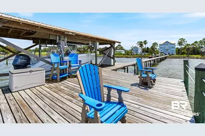 9627 State Highway 180, Gulf Shores, AL 36542 - Photo 53