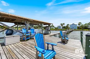 9627 State Hwy 180, Gulf Shores, AL 36542 - Photo 53