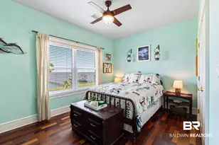 9627 State Hwy 180, Gulf Shores, AL 36542 - Photo 39