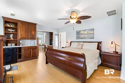 9627 State Highway 180, Gulf Shores, AL 36542 - Photo 25