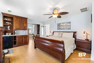 9627 State Hwy 180, Gulf Shores, AL 36542 - Photo 25