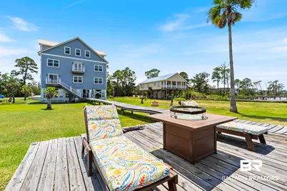 9627 State Highway 180, Gulf Shores, AL 36542 - Photo 61