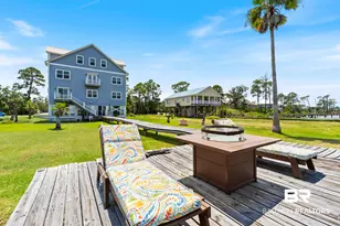 9627 State Hwy 180, Gulf Shores, AL 36542 - Photo 61