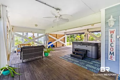 9627 State Highway 180, Gulf Shores, AL 36542 - Photo 9