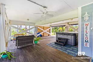 9627 State Hwy 180, Gulf Shores, AL 36542 - Photo 9