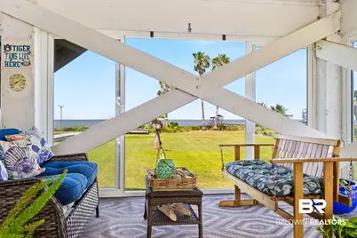 9627 State Highway 180, Gulf Shores, AL 36542 - Photo 47