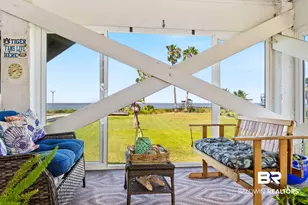 9627 State Hwy 180, Gulf Shores, AL 36542 - Photo 47