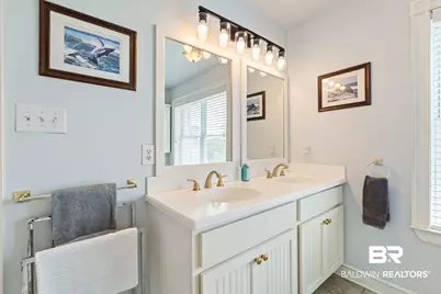 9627 State Highway 180, Gulf Shores, AL 36542 - Photo 29