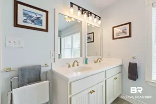 9627 State Hwy 180, Gulf Shores, AL 36542 - Photo 29