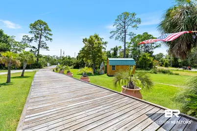 9627 State Highway 180, Gulf Shores, AL 36542 - Photo 5