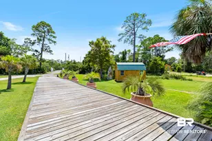9627 State Hwy 180, Gulf Shores, AL 36542 - Photo 5