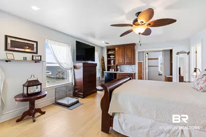 9627 State Highway 180, Gulf Shores, AL 36542 - Photo 23