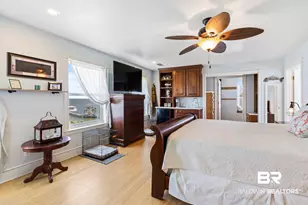 9627 State Hwy 180, Gulf Shores, AL 36542 - Photo 23