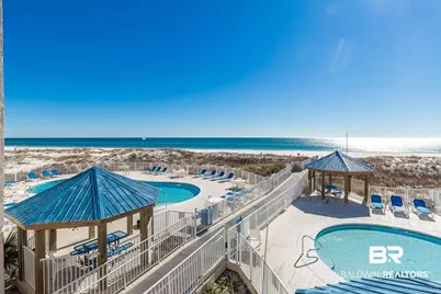 23044 Perdido Beach Boulevard #154, Orange Beach, AL 36561 - Photo 17