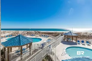 23044 Perdido Beach Blvd, Orange Beach, AL 36561 - Photo 17