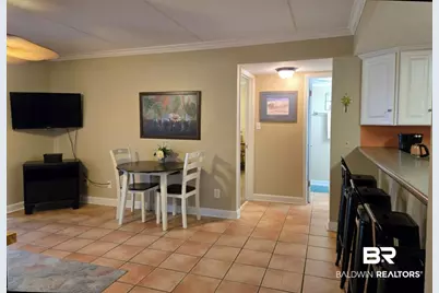 23044 Perdido Beach Boulevard #154, Orange Beach, AL 36561 - Photo 5