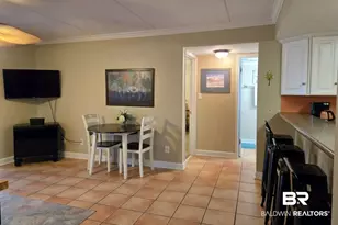 23044 Perdido Beach Blvd, Orange Beach, AL 36561 - Photo 5