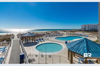 23044 Perdido Beach Boulevard #154, Orange Beach, AL 36561 - Photo 3