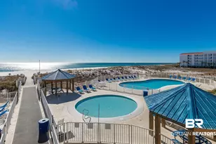 23044 Perdido Beach Blvd, Orange Beach, AL 36561 - Photo 3