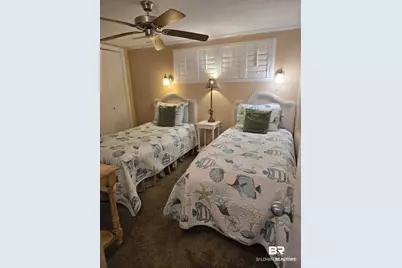 23044 Perdido Beach Boulevard #154, Orange Beach, AL 36561 - Photo 13