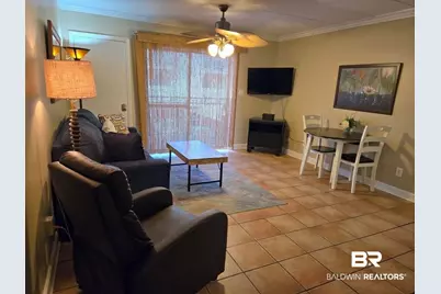 23044 Perdido Beach Boulevard #154, Orange Beach, AL 36561 - Photo 7