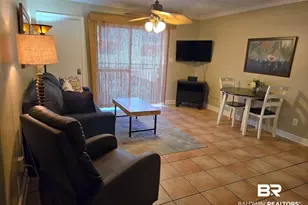 23044 Perdido Beach Blvd, Orange Beach, AL 36561 - Photo 7