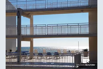 23044 Perdido Beach Boulevard #154, Orange Beach, AL 36561 - Photo 19