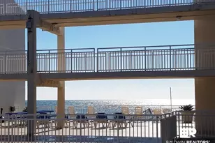 23044 Perdido Beach Blvd, Orange Beach, AL 36561 - Photo 19
