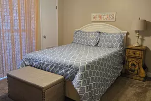 23044 Perdido Beach Blvd, Orange Beach, AL 36561 - Photo 11