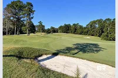 0 Maple Leaf Blvd #Lot 62, Spanish Fort, AL 36507 - Photo 3