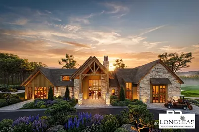 0 Maple Leaf Blvd #Lot 67, Spanish Fort, AL 36507 - Photo 7
