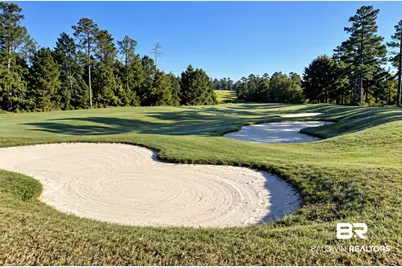 0 Maple Leaf Blvd #Lot 67, Spanish Fort, AL 36507 - Photo 3