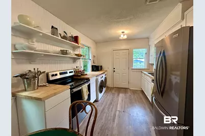 400 E Orange Avenue, Foley, AL 36535 - Photo 9