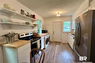 400 E Orange Ave, Foley, AL 36535 - Photo 9