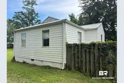 400 E Orange Avenue, Foley, AL 36535 - Photo 3