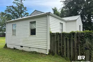 400 E Orange Ave, Foley, AL 36535 - Photo 3
