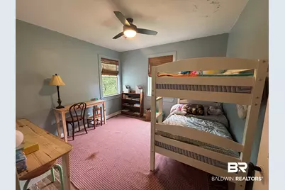 400 E Orange Avenue, Foley, AL 36535 - Photo 13