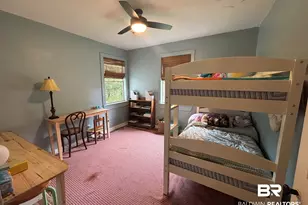 400 E Orange Ave, Foley, AL 36535 - Photo 13