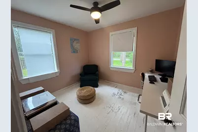 400 E Orange Avenue, Foley, AL 36535 - Photo 11