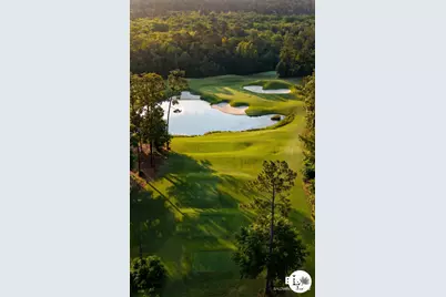 0 Maple Leaf Blvd #Lot 69, Spanish Fort, AL 36507 - Photo 25