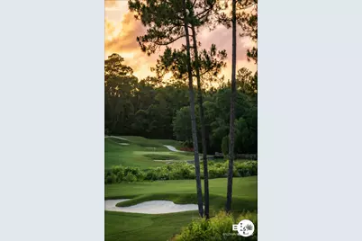 0 Maple Leaf Blvd #Lot 69, Spanish Fort, AL 36507 - Photo 13