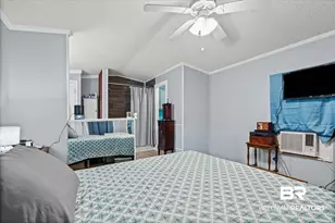 1913 Maria Ln, Lillian, AL 36549 - Photo 11