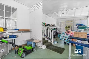 1913 Maria Ln, Lillian, AL 36549 - Photo 17