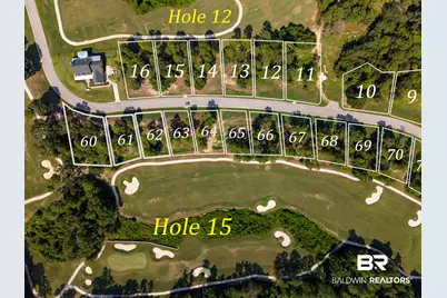 0 Maple Leaf Blvd #Lot 75, Spanish Fort, AL 36507 - Photo 17