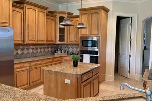 135 Lagoon Dr, Gulf Shores, AL 36542 - Photo 11