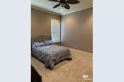 135 Lagoon Drive, Gulf Shores, AL 36542 - Photo 9