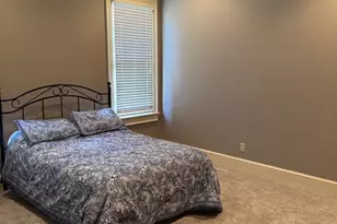 135 Lagoon Dr, Gulf Shores, AL 36542 - Photo 9
