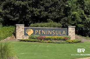 135 Lagoon Dr, Gulf Shores, AL 36542 - Photo 17